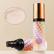 ����������� ������ ��� ������ Jolyum (Jomtam) Isolation Three Color Grooming, 40