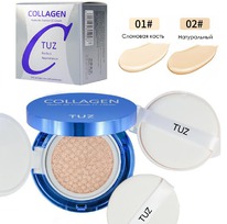 ����������� ���������� ��������� ����� � ���������� (+ ������� ���� - 2 ��������