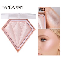 ��������� ��� ���� � ���� ��������� Hyandaiyan, 8 ��. ��� 03