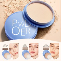 ����� ���������� ���������� Sadoer Powder