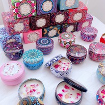 ����� ������������� � ����� �� ������ ����� � �������� �������, 80 ��.