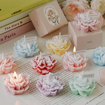 �����-���� ������������� �������� 