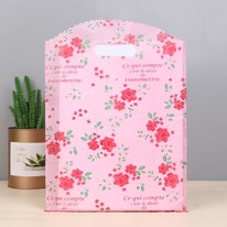 ����� ������� � �������