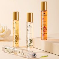 ������ ��������� BEOTUA, 10 ��.