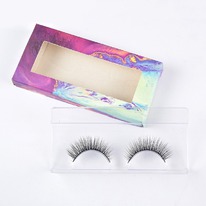 ������� ��������� �1 (���������� �������)