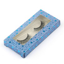 ������� ��������� �2 (������� ������� �� ��������)