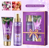 (������ �������) ���������� ����� ��������������� ����� + ������ ��� ���� Kormes