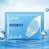 ����������� ����� ��� ���� � ���������� ������� BPDE, 1 ����.