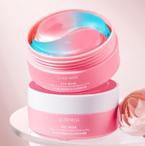 ������������ ����� ��� ���� � ���������� ���������� ���������� Luofmiss, 60 ��.