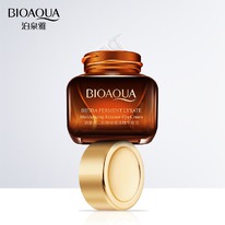 ������ �������������� ���� ������ ���� � ���������������� Bioaqua Bifida Ferment