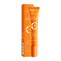 ���� ��� ���� ������ ���� � ��������� � Bioaqua, 20 ��.