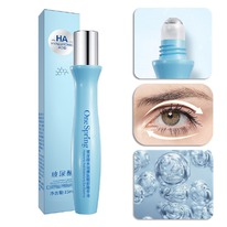 ��������-������ ��� ���� � ������������ �������� One Spring, 15 ��.