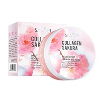 ������������ ����� ��� ���� � ������� � ���������� Sadoer, 60 ��.