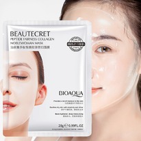 ������������ �����-���� �� ��� ���� � ��������� Bioaqua