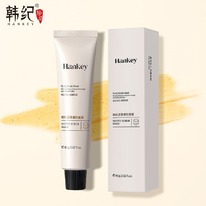 ��������� �������� �����-����� ��� ���� � ���������� ������� � ��� Hankey, 80 ��