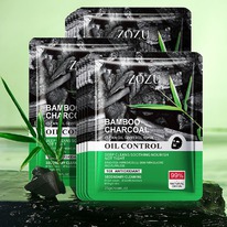 ������ �������� ����� 