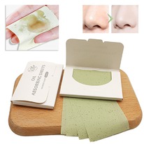 ���������� �������� �� �������� ������� � ���������� �������� ���, 100 ��.