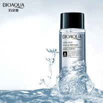 ����������� ���� � �������������� Bioaqua Amino Acid Cleansing Cleansing Water, 