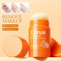 ������������ ������� ��� ������ ������� � �������� ��� � ����� Sadoer Citrus Mak