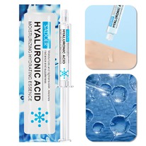 ��������� ��� ���� � ������������ �������� Sadoer, 10 ��.