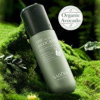 ������-������� ��� ���� � ���������� ������� SADOER, 100 ��.