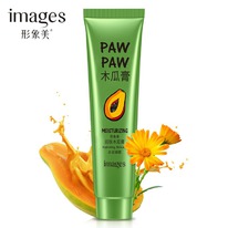 ������������������� ������� �� ������� � ���������� ������ � ��������� Images Pa