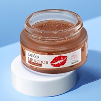 ����� ��� ��� �������� � ���� Sadoer, 20 ��.