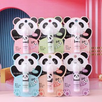 ������� ��� ��� ���������� ����� L'Chear