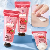 ���� ��� ��� ���������� 