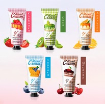 ��������������� ���� ��� ��� 