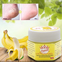 ���������� ������� � ������� �� ������ �� ������ Supreme, 20 ��.