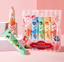 ����� ������ ��� ��� Sadoer Ice Cream, 5 ��. * 30 ��.