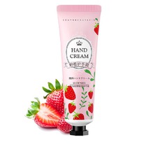 ����������� ��������������� ���� ��� ��� � ��������� Luofmiss, 30 ��.