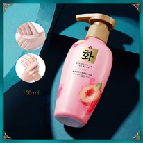 ���� ��� ��� 