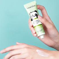 ����������� ���� ��� ��� � ������ ������� � ������������ ����� Verfons, 30 ��.