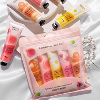 ����� ��������������� ������ ��� ��� CINDYNAL, 5 ��. * 30 ��.