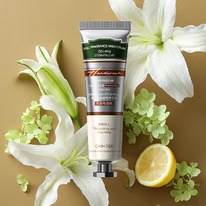 ���� ��� ��� ��������������� 