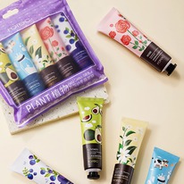 ����� ��������������� ������ ��� ��� ROREC, 5 ��. * 30 ��.