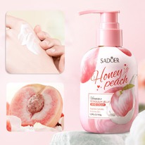 ���� ��� ��� 