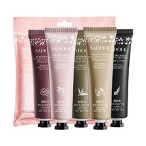 ����� ��������������� ������ ��� ��� � ����������� SADOER (��������� 2: ����, ��