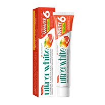 ������ ����� ������������ ��������� Sadoer, 100 ��.