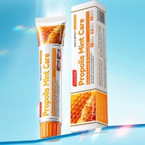 ������ ����� � ���������� � ����� Sadoer, 100 ��.