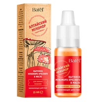 ������� �������� �������� � ����� ��� ������ ��������