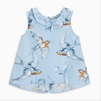 Little Maven     51051