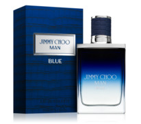 NOTINO Jimmy Choo Man Blue