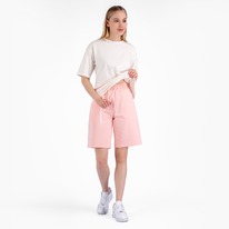 ����� Sh.48