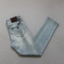 ������� ������ Ar****