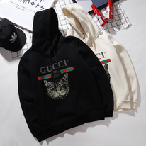 ������ ��� �����: ������ ������� ����� ������ ����� �������