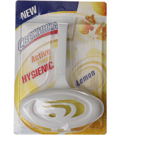 ��������  ���������� ��� ������� (�������) �����, 30� (0678)