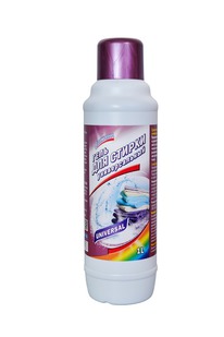 �������� ���� �/������ �������������, 1� (9633)